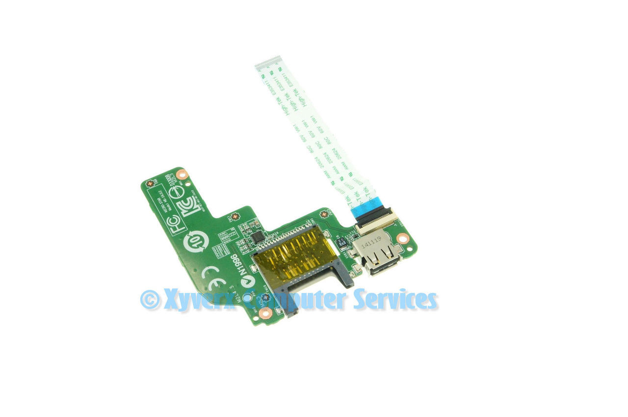 MSI PE70 2QD Realtek Card Reader Driver for Mac Download MSI PE70 2QD Realtek Card Reader Driver